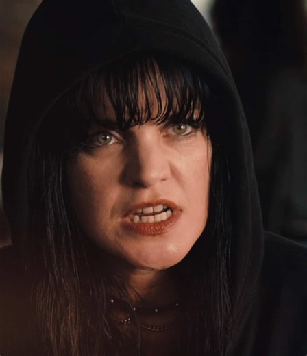 Exploring the NCIS Agents: Abby Sciuto, Kate Todd, and More