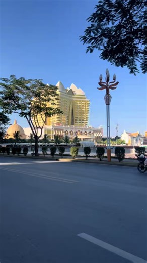 #လာအိုရောက်ရွှေမြန်မာ🇱🇦🇲🇲