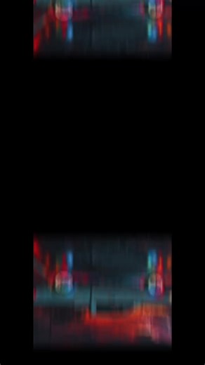 BlackOpsfield (@blackopsfield)’s videos with SB Remix - Damien Styles