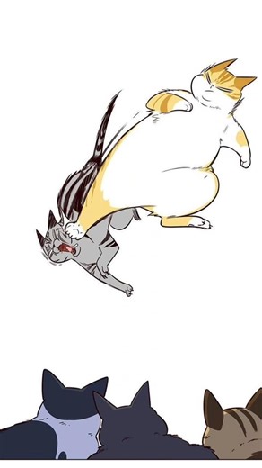 KAIDEN? BINIGYAN AGAD NG DISCOUNT ANG BAGONG PUSA 🤣 ELECEED - CHAPTER 7 FULL TAGALOG REVIEW