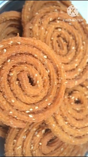 Chakli Recipe #chaklieasyrecipe #chakli #snacks #shortsviral
