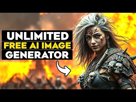 Piclumen AI: Free AI Image Generator Complete Guide | The Best Free Alternative to Midjourney