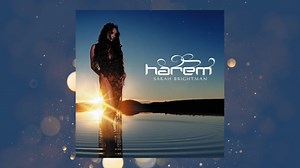 On this day 20 years ago, Sarah's critically-acclaimed eighth studio album, 'Harem' was released! It was with this groundbreaking album that Sarah became the only artist ever to simultaneously hold the #1 spot in Billboard's Classical and Dance Charts. Listen to this beautiful album: https://open.spotify.com/album/3w5xAoNhd1Aliph5NK7cdH?si=sfxdrOwbR_q6y9Vx6_fxGA | Sarah Brightman