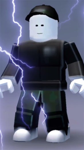 I WAS IN THE THUMBNAIL PT.2 #fypシ゚viral #roblox #robloxedit