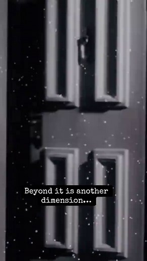 The Twilight Zone 1959 Intro: A Retro Classic
