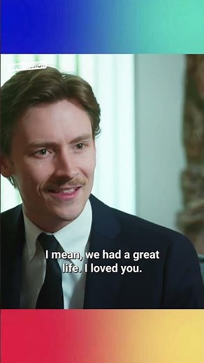 Wife Is In So Much Debt But Hides It From Her Husband