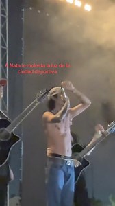 Ni el FBI ni la dea tienen las luces que trae el nata ! Ahuevo | La Bandera CT