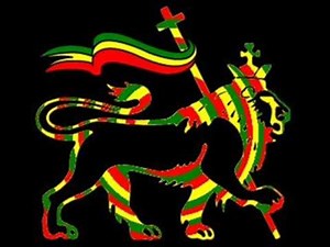 Sizzla ft Capleton Strength