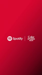 Arnob and Sunidhi Nayak make us feel the magic of their love with #Shondhatara 🥰 Listen to the latest Coke Studio বাংলা track 👉 spoti.fi/43fEcnF | Spotify Bangladesh