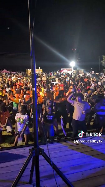 Linedancing and Trail Rides in Pageland, SC