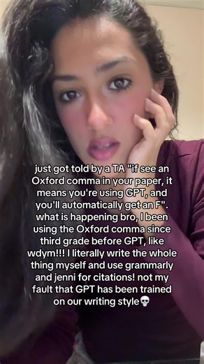 Navigating College Writing Challenges in 2023