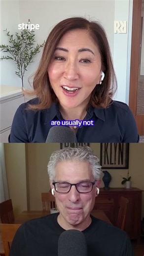 How #Zootopia 2 shocked #Hollywood