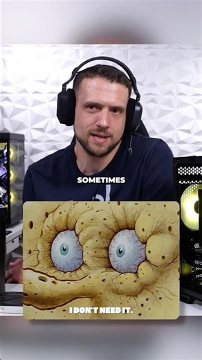 AIOs are a Waste of Money?