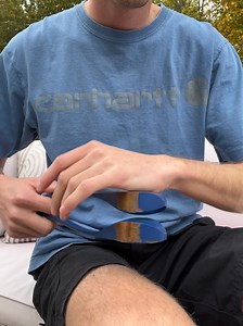 Héritage Musical Spoons - Where tradition meets modern percussion! 🎶 Easy to learn, fun to play! ✔️ Learn in minutes — video instructions included 🍁 Made from top-grade maple wood 🚚 Free Shipping – Worldwide A must-have instrument for musicians of any skill level or age! | Héritage