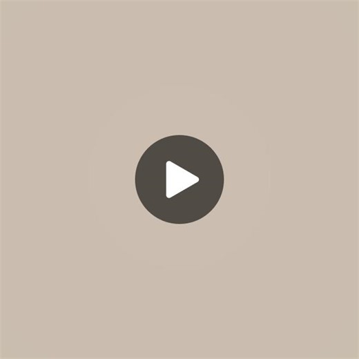 TikTok · Jessica Hernandez