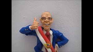 18K views · 309 shares | Que hacer en caso de robo armado lol | Ness is Sans confirmed | Facebook