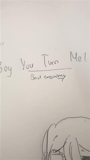 Inside out! || #artwork