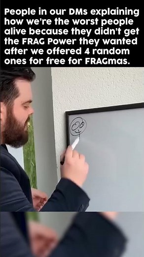 Thankfully most of you are cool #memes #mobilegames #fragproshooter #frag