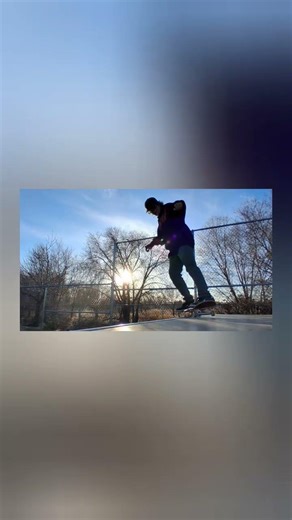 small after work session, learned somemthings, tried some things. #skateboarding #progress