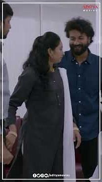 मुझे घर ले चलो😥! #Shorts #ShortsFeed #YTShorts #SatyaDev #Tamannaah #IshqbaazKhiladi #AdityaMovies