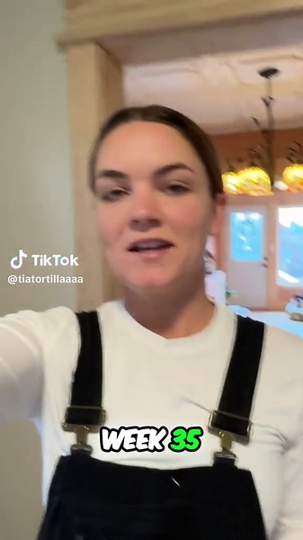 New $1 House Video is LIVE!! 🤗🤗 Link is in Bio for the Full Video #DIYHomeImprovement #MudroomMakeover #CheapHomeRenovation #OneDollarHouse #HomeTransformation #InteriorDesign #DIYProject #BudgetRenovation #HomeImprovement #Woodworking #renovation #renovationproject #renovationseries #renovations #renovationprogress