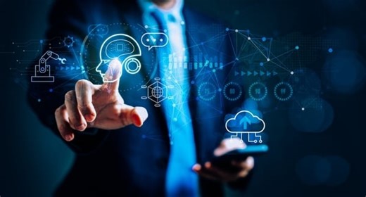 Tech Trying Investors’ Patience, But The Sector’s Still a Must-Own