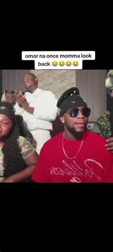 Understanding Relationships and Communication Challenges