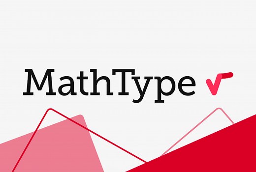 MathType - RITME