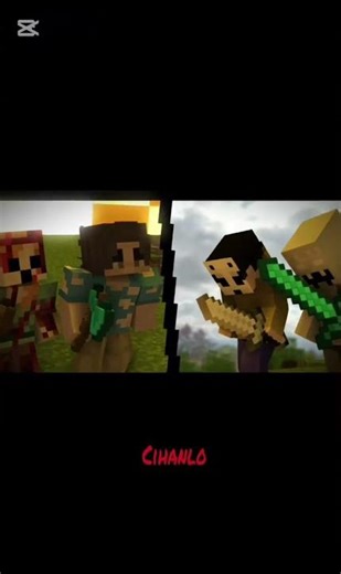 Boralo vs trmc vs bobby vs el-lick #ytdayibenionecikarnolur #boraloedit