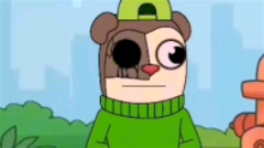 Twistedtoes正式版？