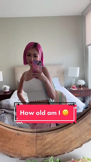 The Best Generation: Born in the 80's | How Old Are You in 1989?