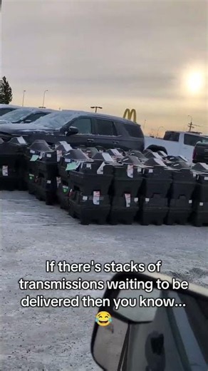 When you visit your local GM dealership #automobile #car #racing #fun #performance #comedy #funny