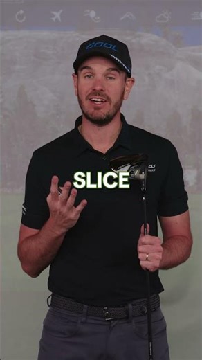 Cobra OPTM MAX-D Driver Heel Weight Design for Better Draws #golf #golfer #golftips