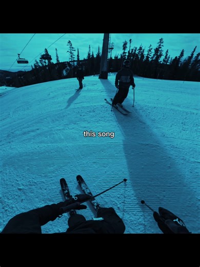 0_0 - SLOWED REVERB #phonk #slowed #thissong #slowedsongs #songs | Phonk