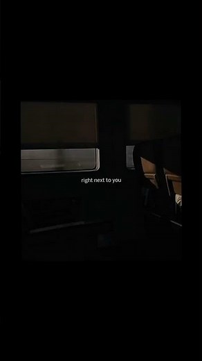 Chris Brown - Next To You (Lyrics) ft. Justin Bieber #lyrics #justinbieber #chrisbrown #edit #fyp