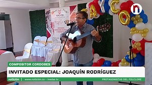 2.1K views · 30 reactions | ESTAS VIENDO PROTAGONISTA DEL FOLCLORE #CONTENIDOS #INEDASTV www.noticion.co | Notición.co | Facebook