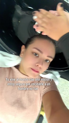Yo vine con una misión .. #parejas