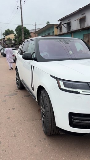 Ce dimanche 08 juin 2025 à Adzopé, j’ai pris part à la cérémonie du 7ème jour en mémoire de notre frère Koné Inza, fils de la région, tragiquement arraché à la vie le dimanche 1er juin dans un accident. J’ai tenu à être présent pour exprimer tout mon soutien à la famille Koné, et plus particulièrement à mon frère, l’honorable Koné Aboubacar Sidick, frère cadet du défunt. Que son âme repose en paix et que Dieu console les cœurs éprouvés.