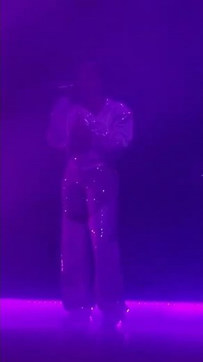 Snoh Aalegra Live - Do 4 Love