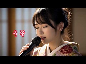 [AI Enka/Pops] November 28, 2025, Week 4: 10 Ai Enka songs.
