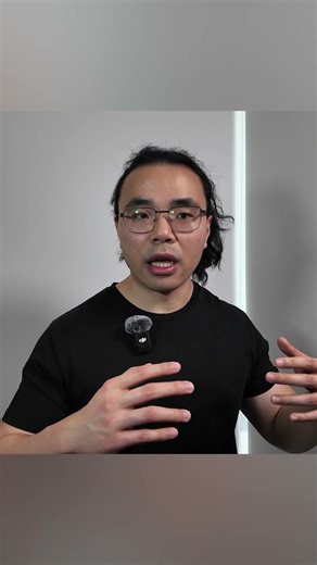 Computational design doesn’t actually apply to everything.