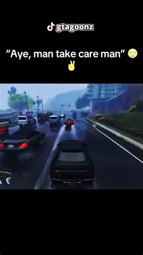 Car crash ejection challenge!! 👹💥