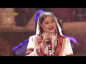 ТРИО "ЕВРИДИКА" - Недината майка / TRIO "EVRIDIKA' - Nedinata mayka