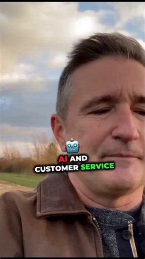 Potencia tu servicio al cliente con IA y automatización