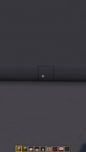 382K views · 5.8K reactions |  Decoration idea for your Minecraft world.  Like it? Download the full Decoration Pack from my Patreon profile. ️ • Hashtags #minecraft #minecraftbuilds #minecraftdesign #minecraftbuild #minecraftideas #minecrafttutorial #minecraftdecorations #minecraftbuildingideas | Raekon Builds | Facebook