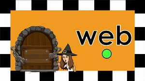👻🎃🦇 FREE & FUN spooky CVC game!!! What’s behind the spOoOoOky door? Your students will have to 📖 read 📖 to find out! Add in your own 🧙‍♀️Witch-moji and play either remotely or live in your classroom with your students. They will LOVE this game 🧡🖤!!!! We know you are working hard to keep the joy in learning ☺️. We appreciate all that you do, teachers 🍎 ! Here is your free link: https://docs.google.com/presentation/d/1fkc1mW2RlrO5pLqPXADHrOarVvVfS7MOdqfciXrjZ08/copy | IMSE: Institute for 