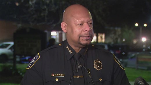 Officer, suspect injured in Ballard officer-involved shooting