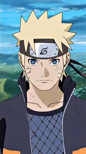 Naruto [4k/AMV] edit