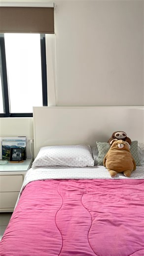 pao | skincare | llevando mi adicción a la lectura a otro nivel de cozy 🛌🦦✨🤍 #kobo #bookgram #cozysetup #ereader #temufinds | Instagram