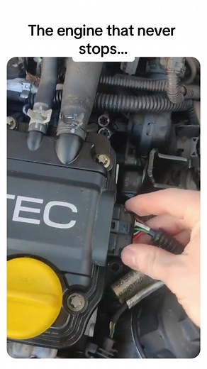 #mechanic #fyp #mechaniclife #mechanicsoftiktok #foryou #model #cars #mechanical #cartok #diy